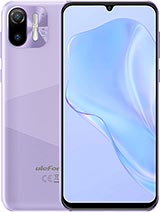 Best available price of Ulefone Note 6P in Us