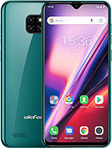 Ulefone Armor X3 at Us.mymobilemarket.net