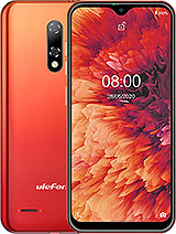 Ulefone Armor X3 at Us.mymobilemarket.net