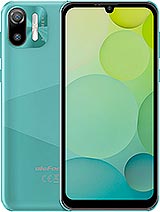 Best available price of Ulefone Note 6T in Us