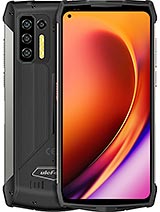 Best available price of Ulefone Power Armor 13 in Us