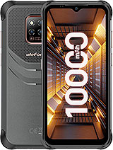 Best available price of Ulefone Power Armor 14 Pro in Us