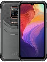 Best available price of Ulefone Power Armor 14 in Us