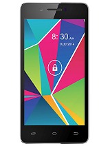 Best available price of Unnecto Air 4-5 in Us