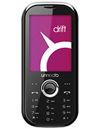 Best available price of Unnecto Drift in Us