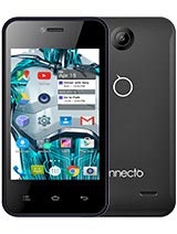 Best available price of Unnecto Drone XS in Us