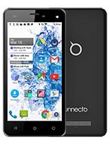 Best available price of Unnecto Neo V in Us