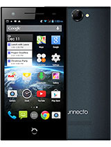 Best available price of Unnecto Omnia in Us
