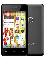 Best available price of Unnecto Quattro S in Us