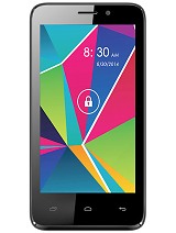 Best available price of Unnecto Quattro X in Us