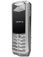 Best available price of Vertu Ascent 2010 in Us