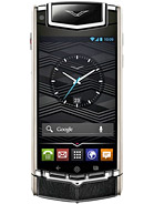 Best available price of Vertu Ti in Us