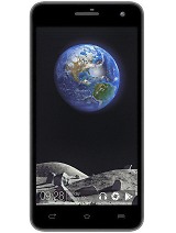Best available price of verykool s5015 Spark II in Us