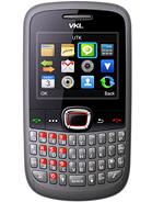Best available price of verykool CD611 in Us