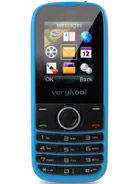 Best available price of verykool i121C in Us