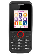 Best available price of verykool i133 in Us