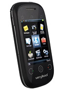 Best available price of verykool i280 in Us