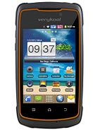 Best available price of verykool RS75 in Us