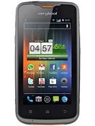 Best available price of verykool RS90 in Us