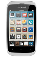 Best available price of verykool s350 in Us