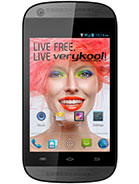 Best available price of verykool s3501 Lynx in Us