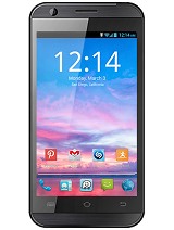 Best available price of verykool s4002 Leo in Us