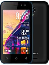 Best available price of verykool s4007 Leo IV in Us