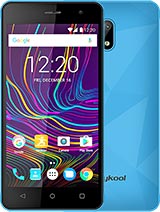 Best available price of verykool s5019 Wave in Us