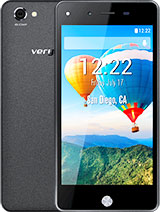 Best available price of verykool s5030 Helix II in Us