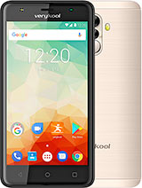 Best available price of verykool s5036 Apollo in Us