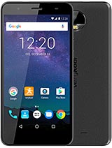 Best available price of verykool s5526 Alpha in Us