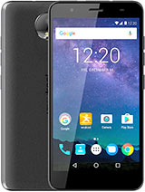 Best available price of verykool s5527 Alpha Pro in Us