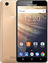 Best available price of verykool s5528 Cosmo in Us