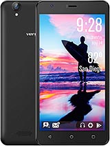 Best available price of verykool s6005 Cyprus II in Us