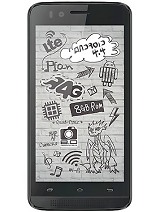 Best available price of verykool SL4500 Fusion in Us