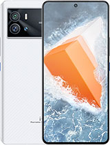 Best available price of vivo iQOO 9 (China) in Us