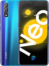 Best available price of vivo iQOO Neo 855 Racing in Us