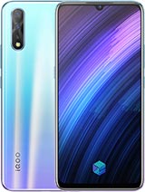 Best available price of vivo iQOO Neo 855 in Us
