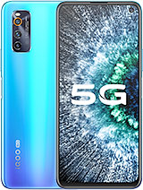 vivo X Fold at Us.mymobilemarket.net
