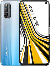vivo S6 5G at Us.mymobilemarket.net