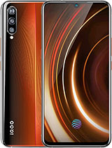 Best available price of vivo iQOO in Us