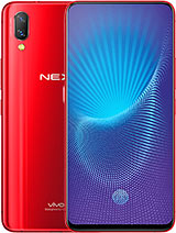 Best available price of vivo NEX S in Us