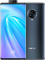Best available price of vivo NEX 3 in Us
