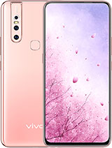 Best available price of vivo S1 China in Us