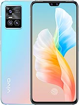 Best available price of vivo S10 in Us