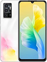 Best available price of vivo S10e in Us