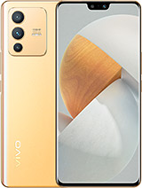 Best available price of vivo S12 in Us