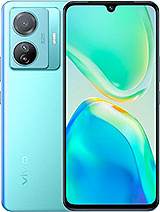 Best available price of vivo S15e in Us