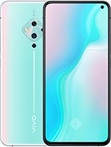 Best available price of vivo S5 in Us