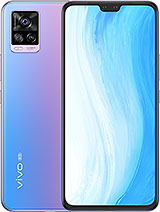 Best available price of vivo S7 in Us
